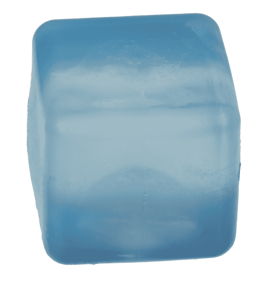 Mini-cubes antistress, 3