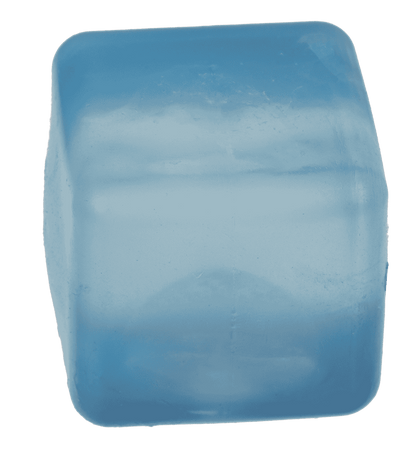 Mini-cubes antistress, 3