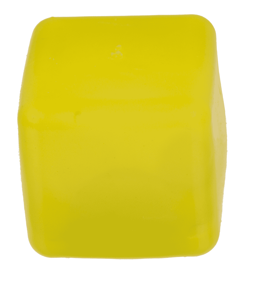 Mini-cubes antistress, 3