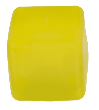 Mini-cubes antistress, 3