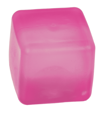 Mini-cubes antistress, 3