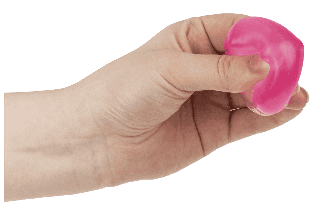 Mini-cubes antistress, 3