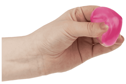 Mini-cubes antistress, 3