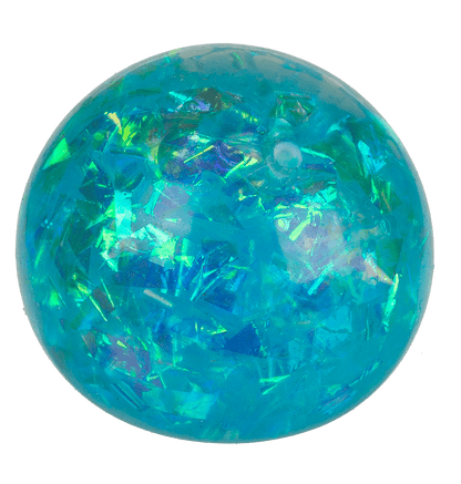 Squeeze Ball, Colourful,