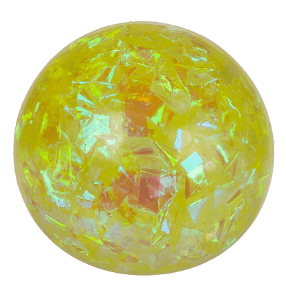 Squeeze Ball, Colourful,