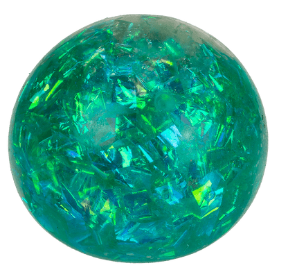 Squeeze Ball, Colourful,