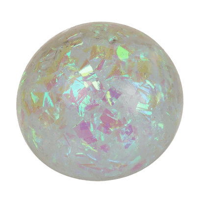 Squeeze Ball, Colourful,