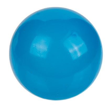 XL Throw & Glow Ball, glowing in the dark,