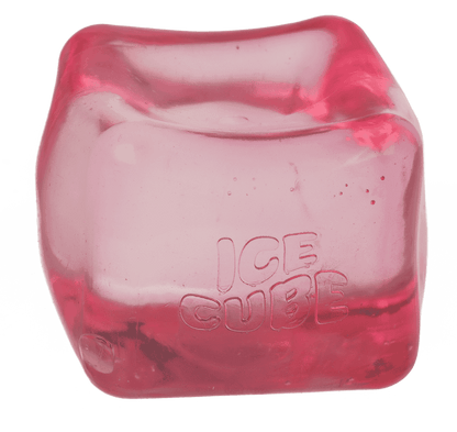 Anti stress ice cube, 5,5 cm,