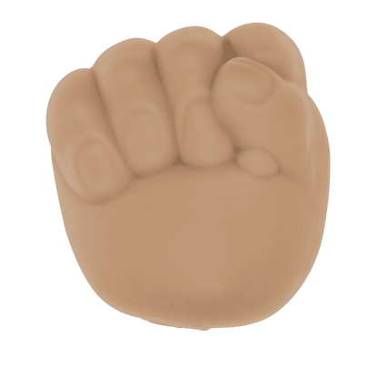 Stretchy Hand Gestures, 9 x 5 x 13 cm,