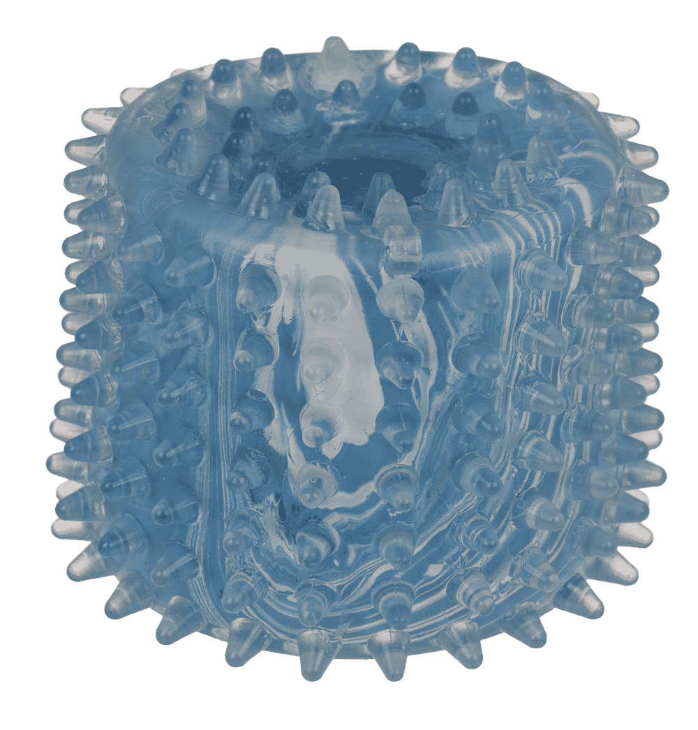 Squeeze geometric shapes,