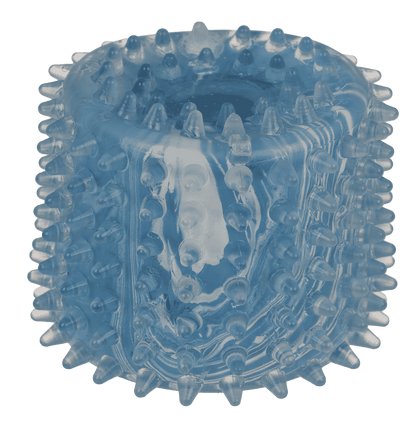 Squeeze geometric shapes,