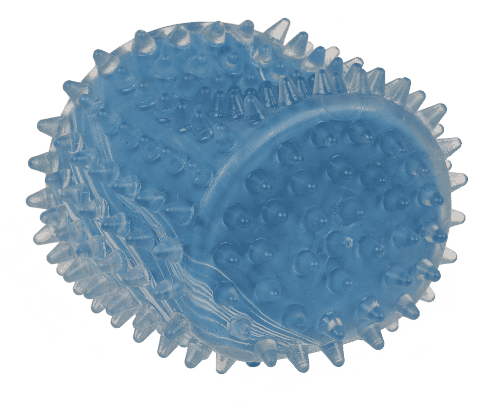 Squeeze geometric shapes,