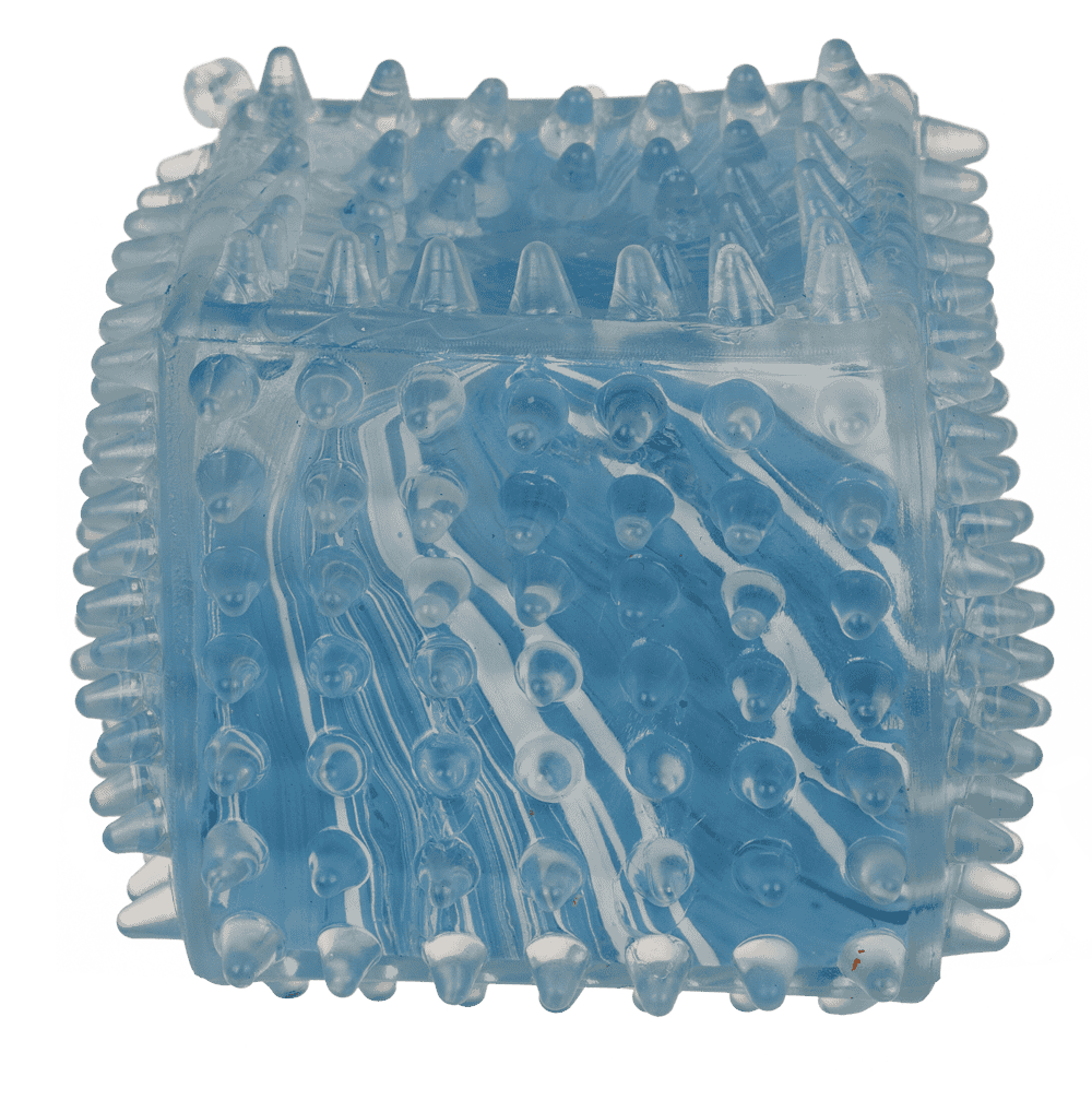 Squeeze geometric shapes,