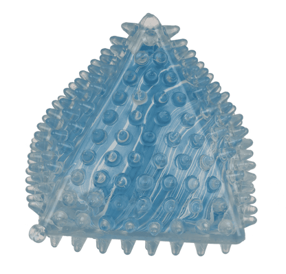 Squeeze geometric shapes,