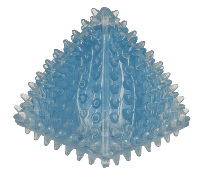 Squeeze geometric shapes,