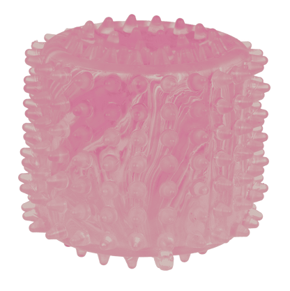 Squeeze geometric shapes,