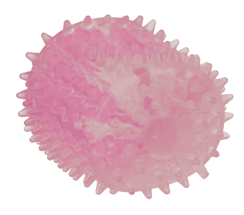 Squeeze geometric shapes,