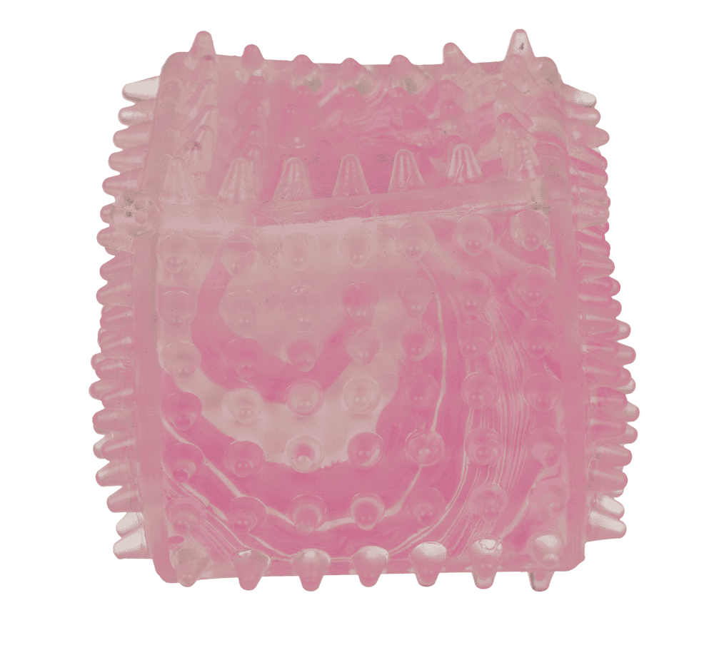 Squeeze geometric shapes,