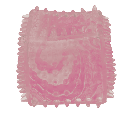 Squeeze geometric shapes,