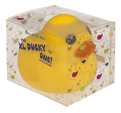 XL Squeeze Duck, 17 cm,