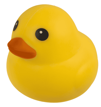 XL Squeeze Duck, 17 cm,