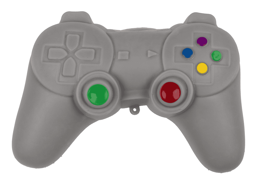 XL Squeeze Controller, 16 cm,