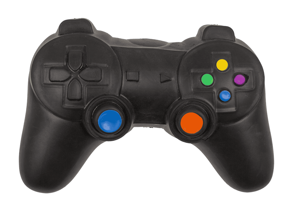 XL Squeeze Controller, 16 cm,