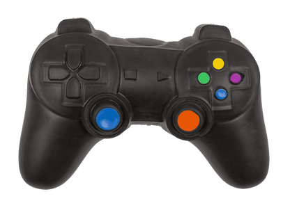 XL Squeeze Controller, 16 cm,