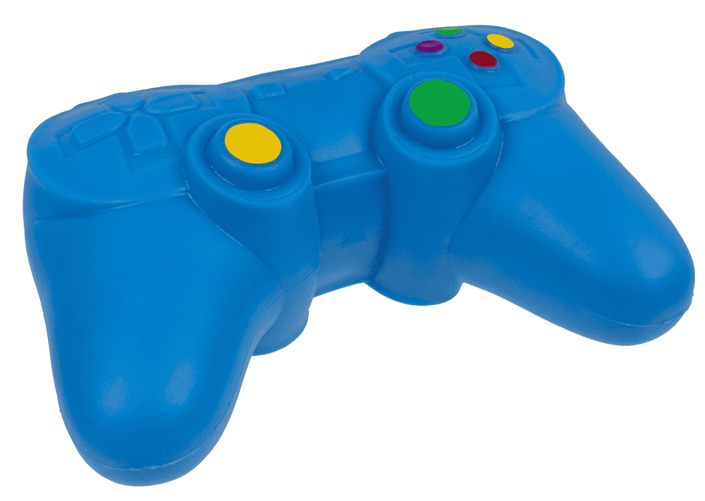 XL Squeeze Controller, 16 cm,