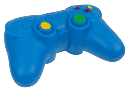 XL Squeeze Controller, 16 cm,