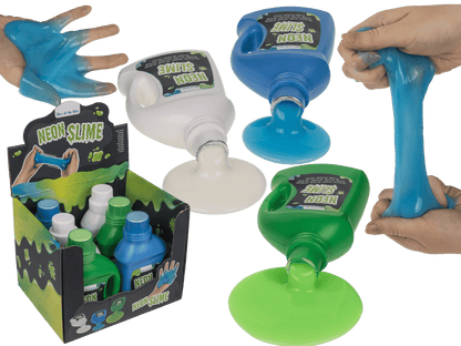 Slime, Jug o',