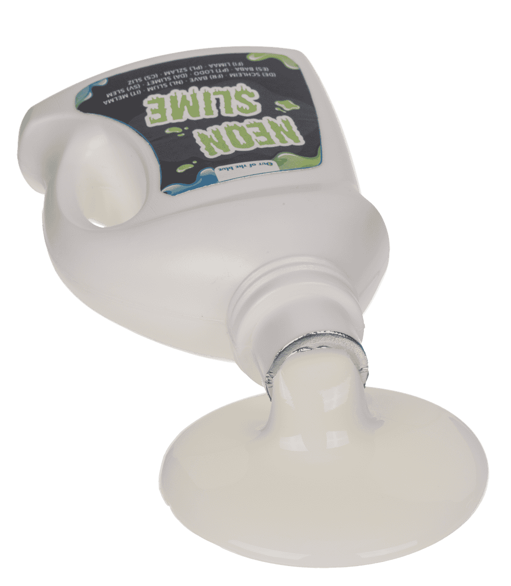 Slime, Jug o',