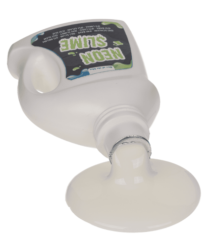 Slime, Jug o',
