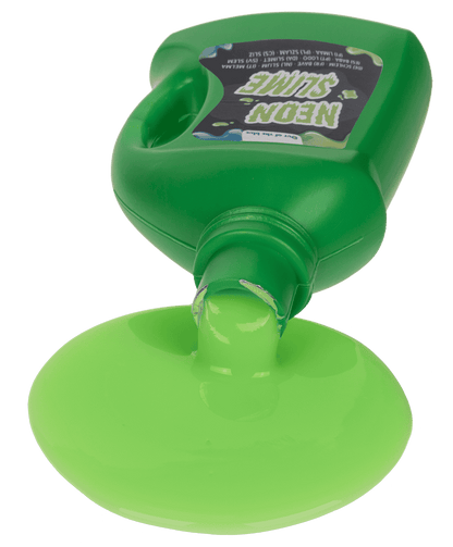 Slime, Jug o',
