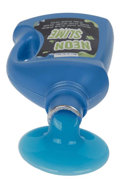 Slime, Jug o',