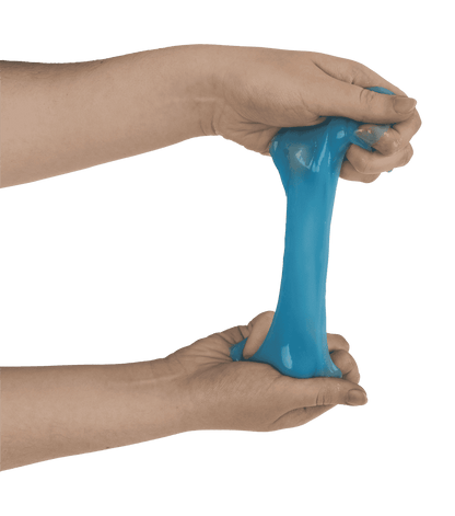 Slime, Jug o',