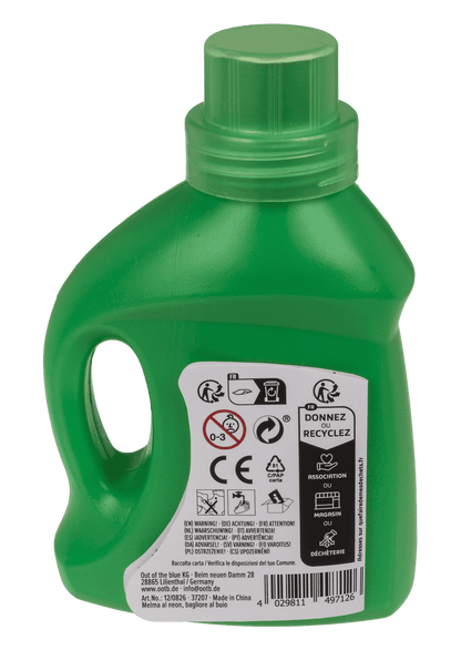 Slime, Jug o',