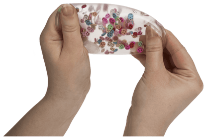 Squeeze Emoji Ball. 6 cm,
