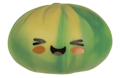 XL Squeeze Dumpling, 13,5 cm,