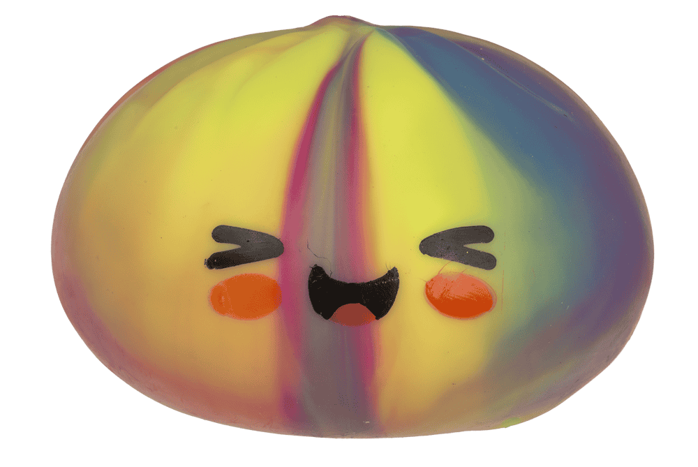 XL Squeeze Dumpling, 13,5 cm,