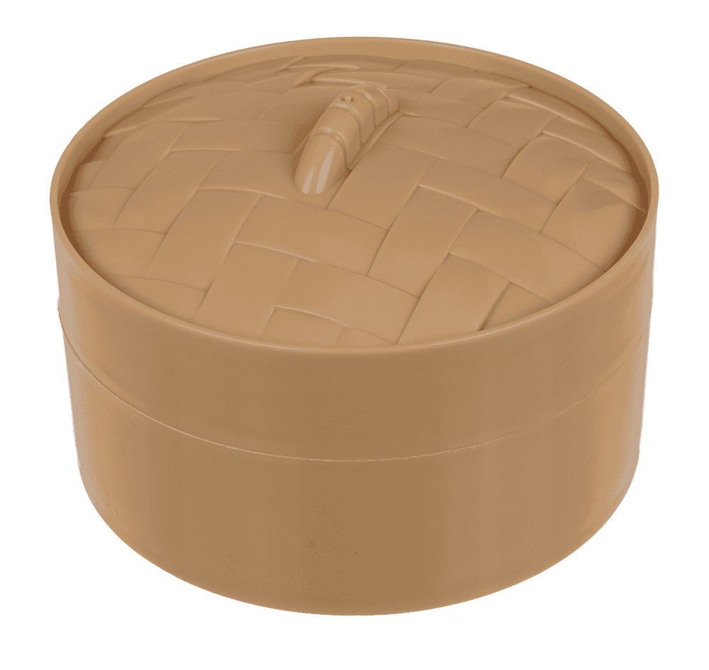 XL Squeeze Dumpling, 13,5 cm,