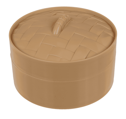 XL Squeeze Dumpling, 13,5 cm,