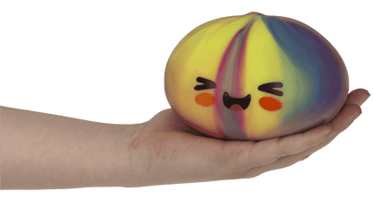 XL Squeeze Dumpling, 13,5 cm,