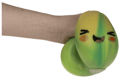 XL Squeeze Dumpling, 13,5 cm,