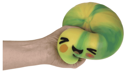 XL Squeeze Dumpling, 13,5 cm,