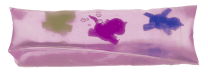 Water Wiggler, Unicorn,