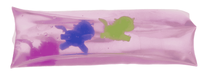 Water Wiggler, Unicorn,