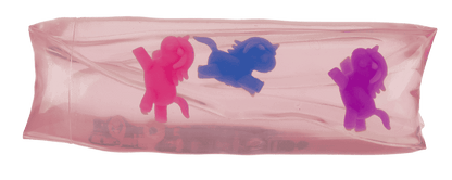 Water Wiggler, Unicorn,