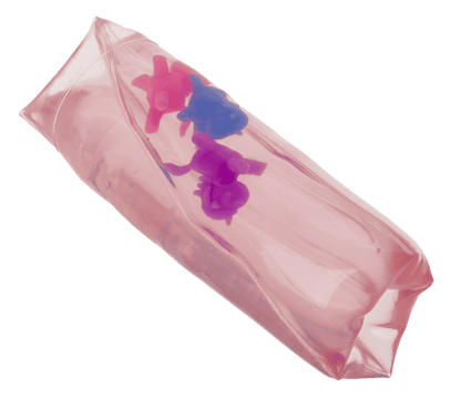 Water Wiggler, Unicorn,